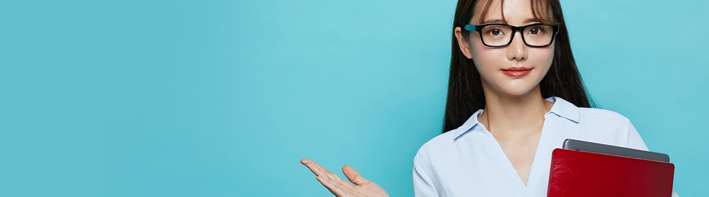 格安SIMの選び方ガイド|乗り換え・料金・速度で迷わない